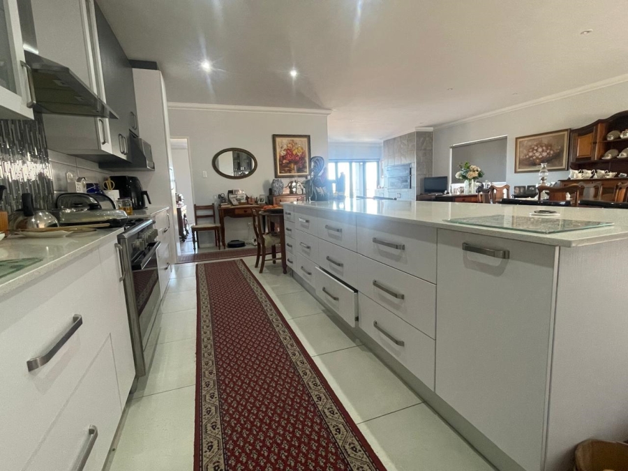 3 Bedroom Property for Sale in Monte Christo Western Cape